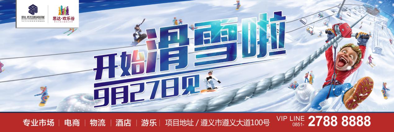 圖片22.jpg