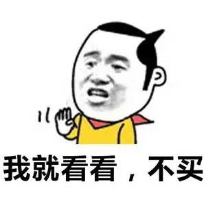 圖片21.jpg